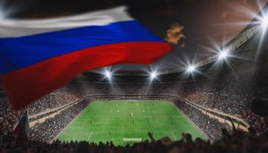 开云体育官方网站网址-滑雪比赛现场保障体系实现标准化，滑雪场安全保障制度和措施