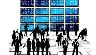 开云体育客服-中小学生课外体育活动组织现状与发展策略研究，中学课外体育活动开展现状文献综述