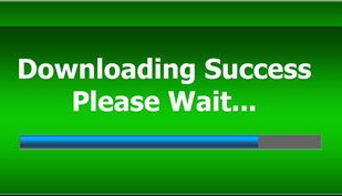 开云官网app-中国篮球职业联赛青训体系创新发展路径分析，中国青年篮球比赛