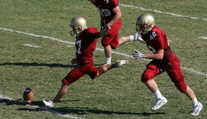 开云体育彩票开云体育福利-广东队保持联动防守形成压迫式包夹战术