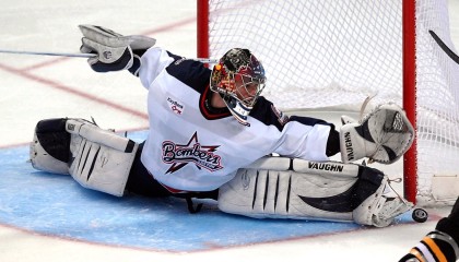 开云官网-中国男篮内外线结合打造立体进攻体系，中国男篮内线球员