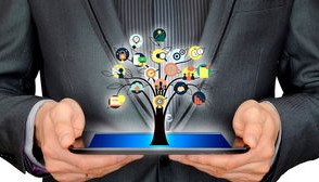 开云体育官方网站-中国篮球联赛俱乐部品牌建设与粉丝忠诚度提升研究，国内篮球俱乐部