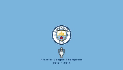 开云体育app下载-运动装备市场竞争策略，运动装备市场竞争策略有哪些