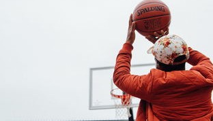 开云体育首页-篮球运动员专项体能训练数据采集与分析研究，篮球专项体能训练方案