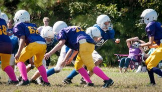 开云体育地址-世界青少年击剑赛中国队发挥出色，国际青少年击剑公开赛