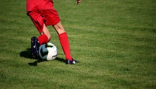 开云中国-意甲裁判语义分析系统在比赛判罚中的应用研究，意甲裁判名单