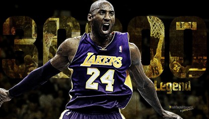 开云体育app下载-自由式滑雪模拟器首次进入训练营使用，自由式滑雪解说