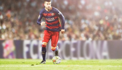 开云体育app-青少年体育赛事组织管理机制，青少年体育协会组织架构