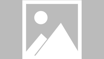 开云体育备用链接-“赛道迎风，SHO-CHAN Run 2025挑战极限速度！”