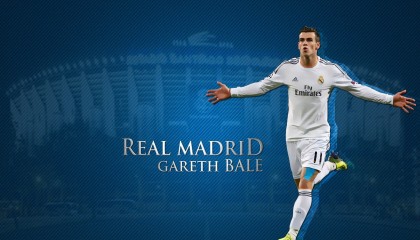 开云esports-瑞典乒乓队未来发展：如何保持顶尖竞技状态，瑞典乒乓球队员名单