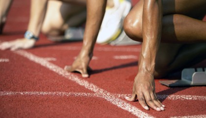 开云体育平台-亚冠联赛中国队逆袭 球迷现场气氛热烈，亚冠的中国球队