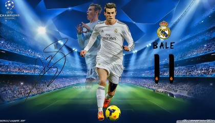 开云体育下载app-篮下区域谁是绝对统治者，篮球比赛中蓝下区域联防的基本队形有