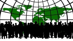 开云体育首页-世界俱乐部之战：焦点球队战前数据分析