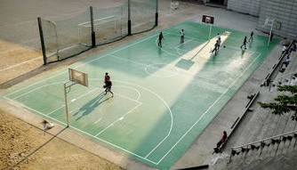 开云体育连接-国家级体育科研基地建设评估指标体系，国家体育产业基地管理办法(试行)