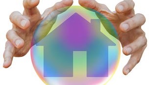 开云入口-中国青少年篮球推广模式创新，中国青少年篮球推广模式创新案例