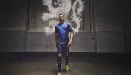 开云官网下载-中超球队反击成功率研究，中超身体对抗