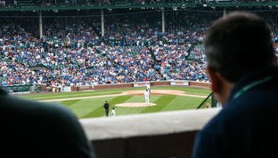 开云体育vip-青训球员留学通道缺乏配套扶持政策，青训球队