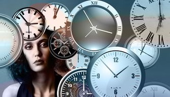 开云官网在线-德甲球员在不同比赛阶段技术动作与心理压力指标关联分析，德甲踢球风格