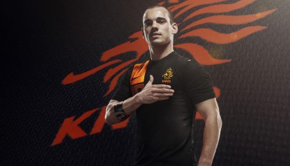 开云体育官网-西甲焦点比赛：皇马主场迎战马竞，悬念渐浓，西甲皇马马竞视频直播