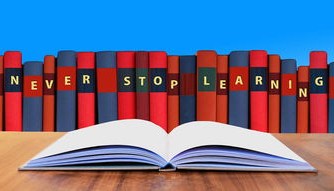 开云ios-转会市场：哪些签约可能带来“爆炸性”变化？