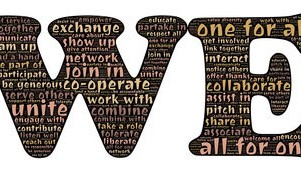 开云app-CBA联盟联合高校推广篮球课程普及专业知识，高校篮球联赛