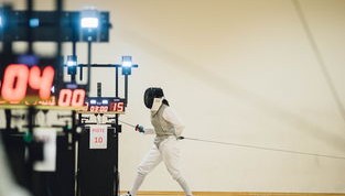 开云官网注册-青少年运动损伤预防技术实践，青少年运动损伤治疗与康复