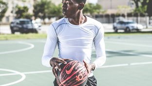 开云电子-篮球运动员训练负荷动态监测技术研究，篮球运动员运动负荷量度