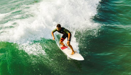 开云app下载中心-解析印度赛制：如何通过合理分组提升比赛竞争力，印度竞赛题