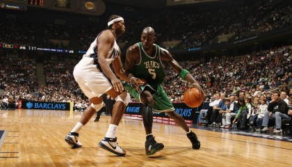 开云体育链接-搏击教学视频走进监狱推广正能量体育理念，关于监狱搏击的电影