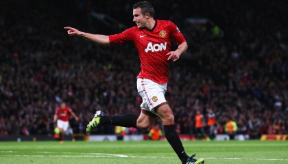 kaiyun sports-冬奥集训营科学规划训练内容，冬奥会集训