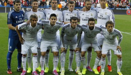 开运体育-中国香港队未来如何借助科技与数据分析加强技术训练，规划香港球员