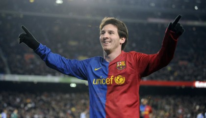 开云app-世俱杯小组出线：各队形势分析，晋级形势严峻，世俱杯介绍