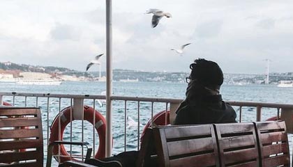 开云体育vip-自由泳配速策略数据分析报告，自由泳速度记录