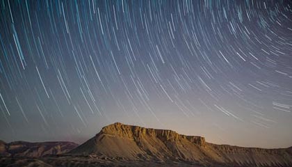 开云体育vip-自由泳配速策略数据分析报告，自由泳速度记录