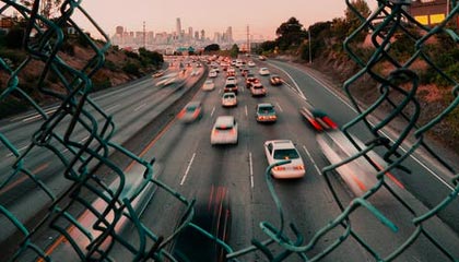 开云体育vip-自由泳配速策略数据分析报告，自由泳速度记录