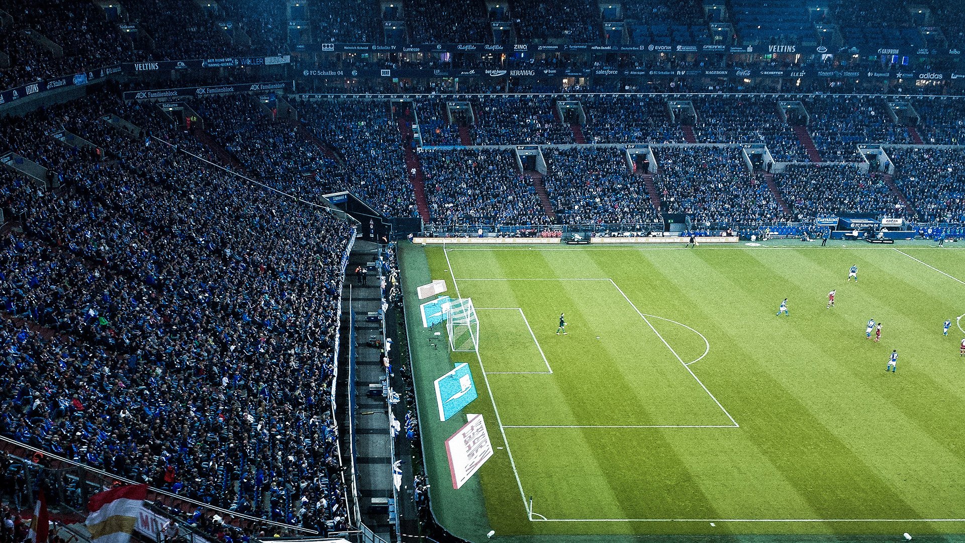 开云官方-“意甲持续高强度比拼，争夺欧冠门票激烈”，意甲参加欧冠名额