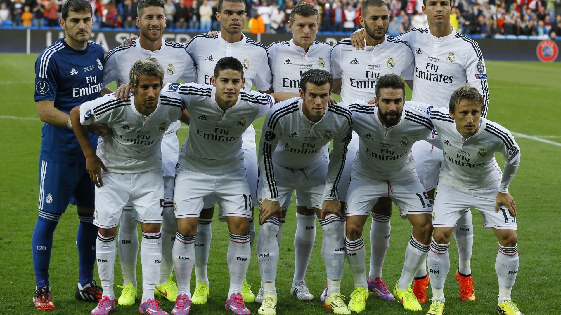 “最火爆第一节:比赛的精彩开场瞬间”,比赛开场白台词