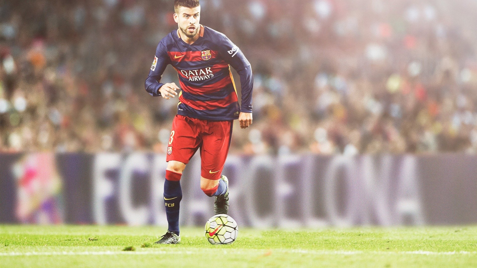 她在季后赛中多次获得“最佳防守球员”荣誉，防守能力令人称奇！