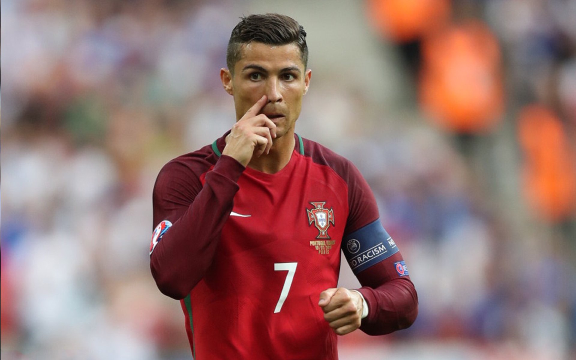 未来十年：打造世界一流足球强国战略解读，未来足球发展