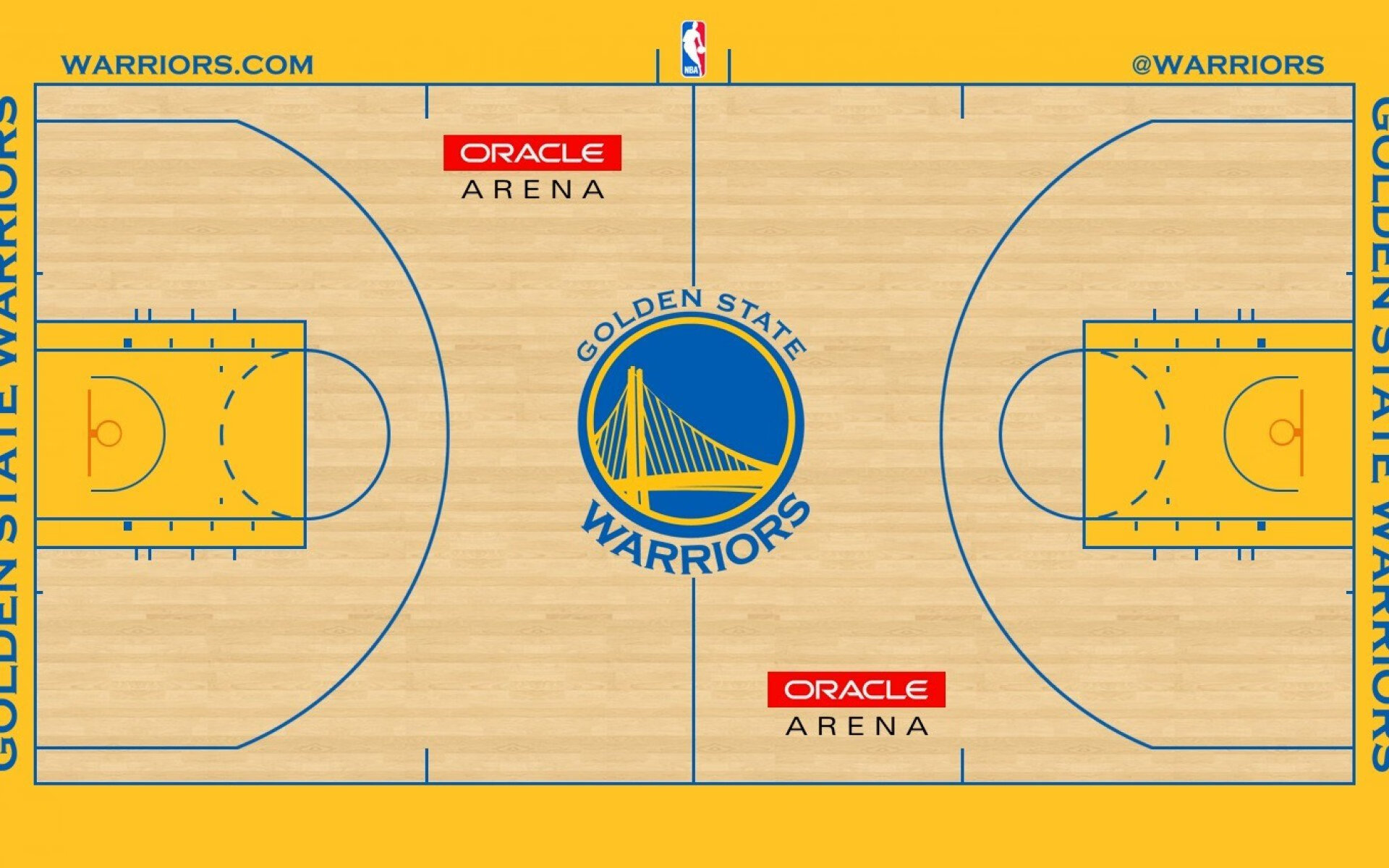 开云官方-纽伦堡攻防战术创新，纽伦堡守则