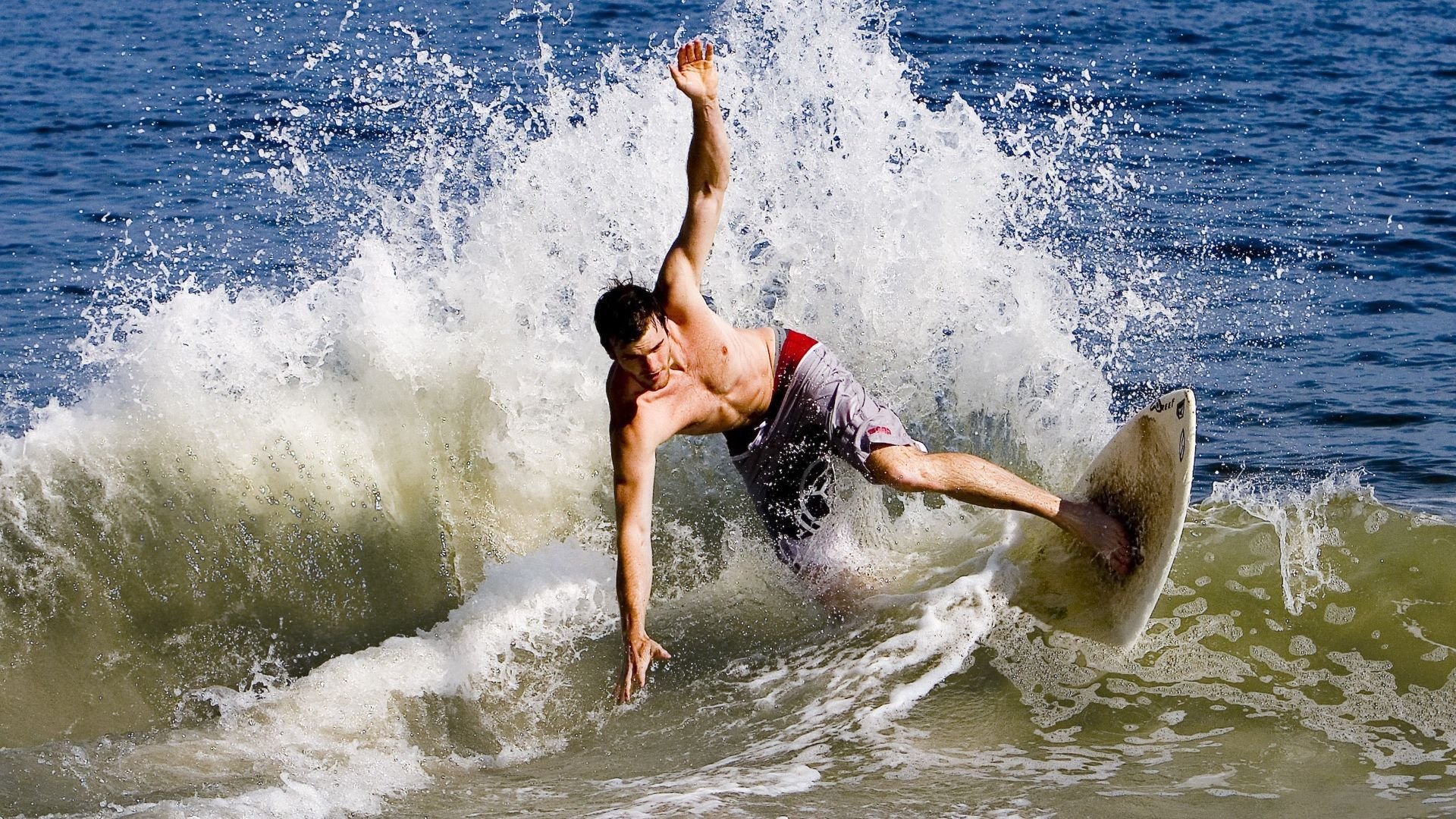 纽伦堡攻防战术创新,纽伦堡守则