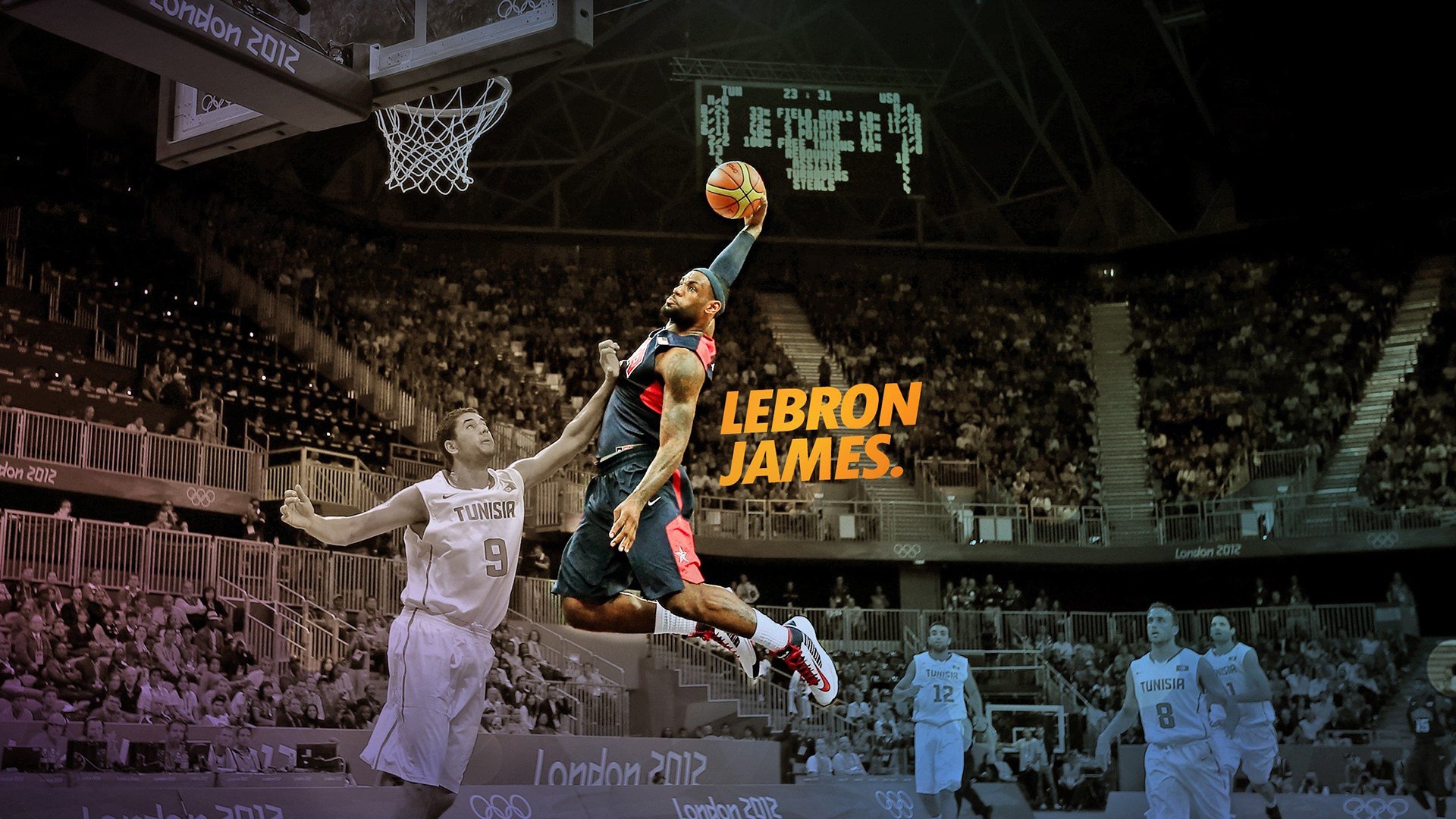 CNN:墨西哥足球让世界看到“寒地热情”