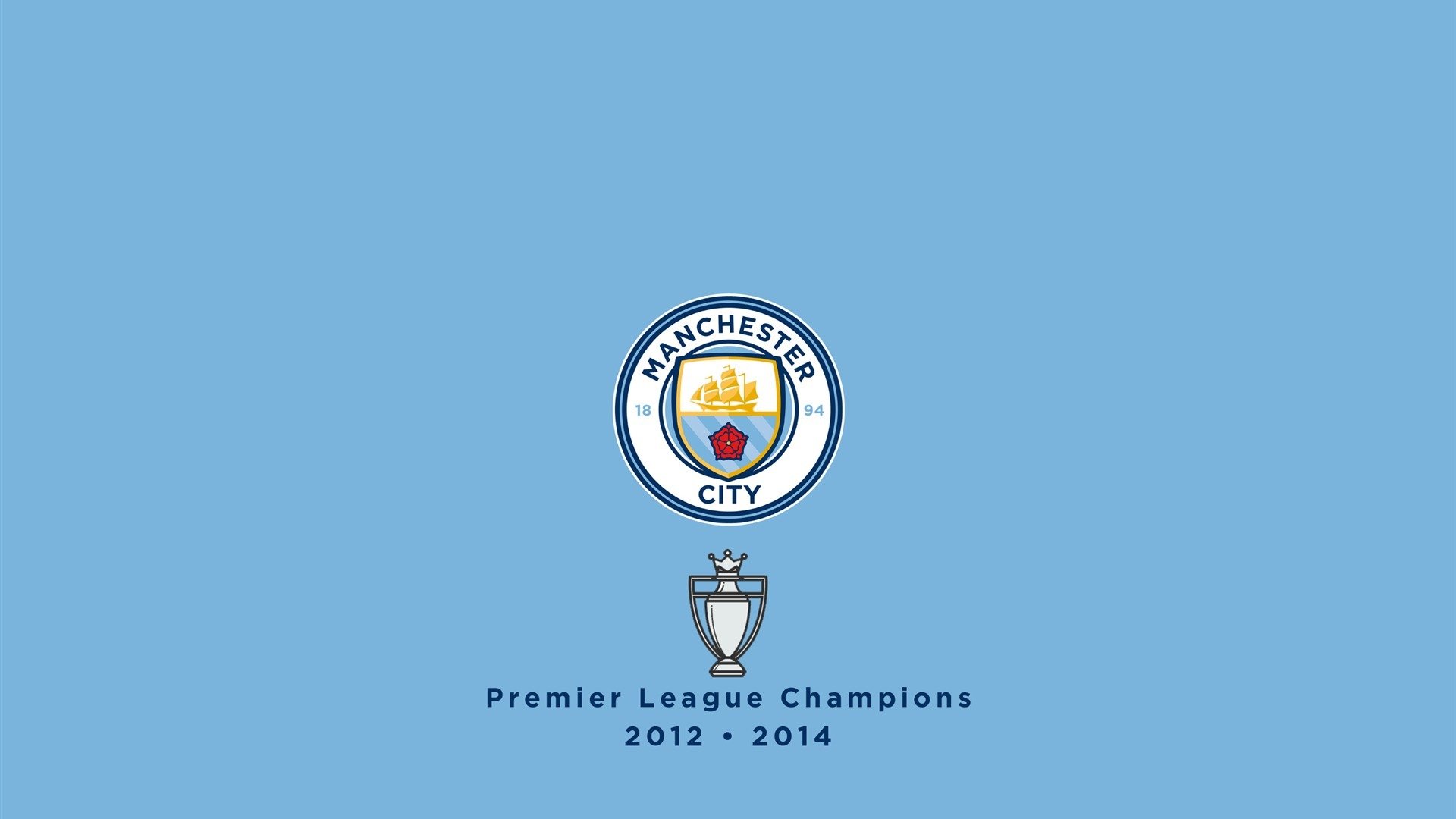 伊朗联赛主场氛围热烈,伊朗足球队主场