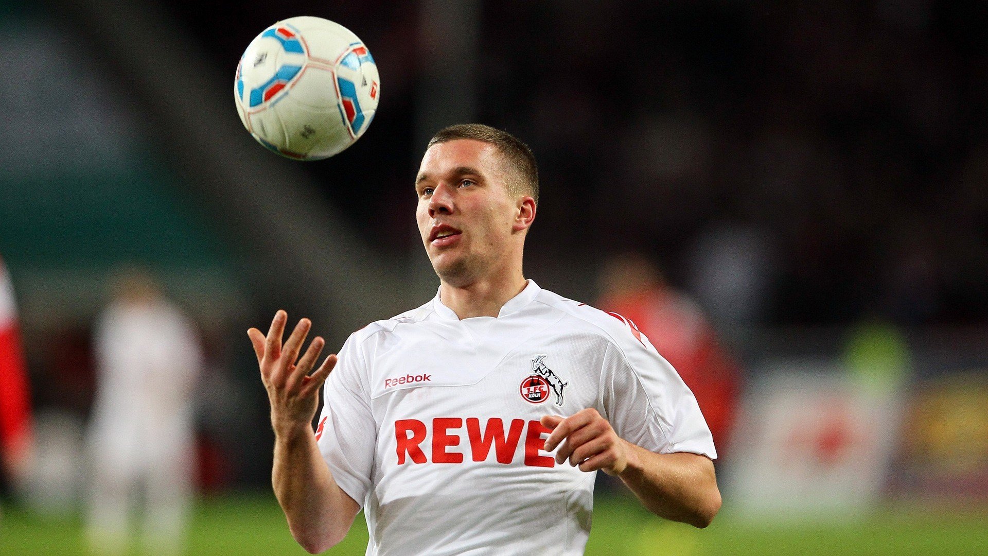 KAIYUN 中国大陆-公牛球员接受新能力测试 效果惊人，公牛队员2021