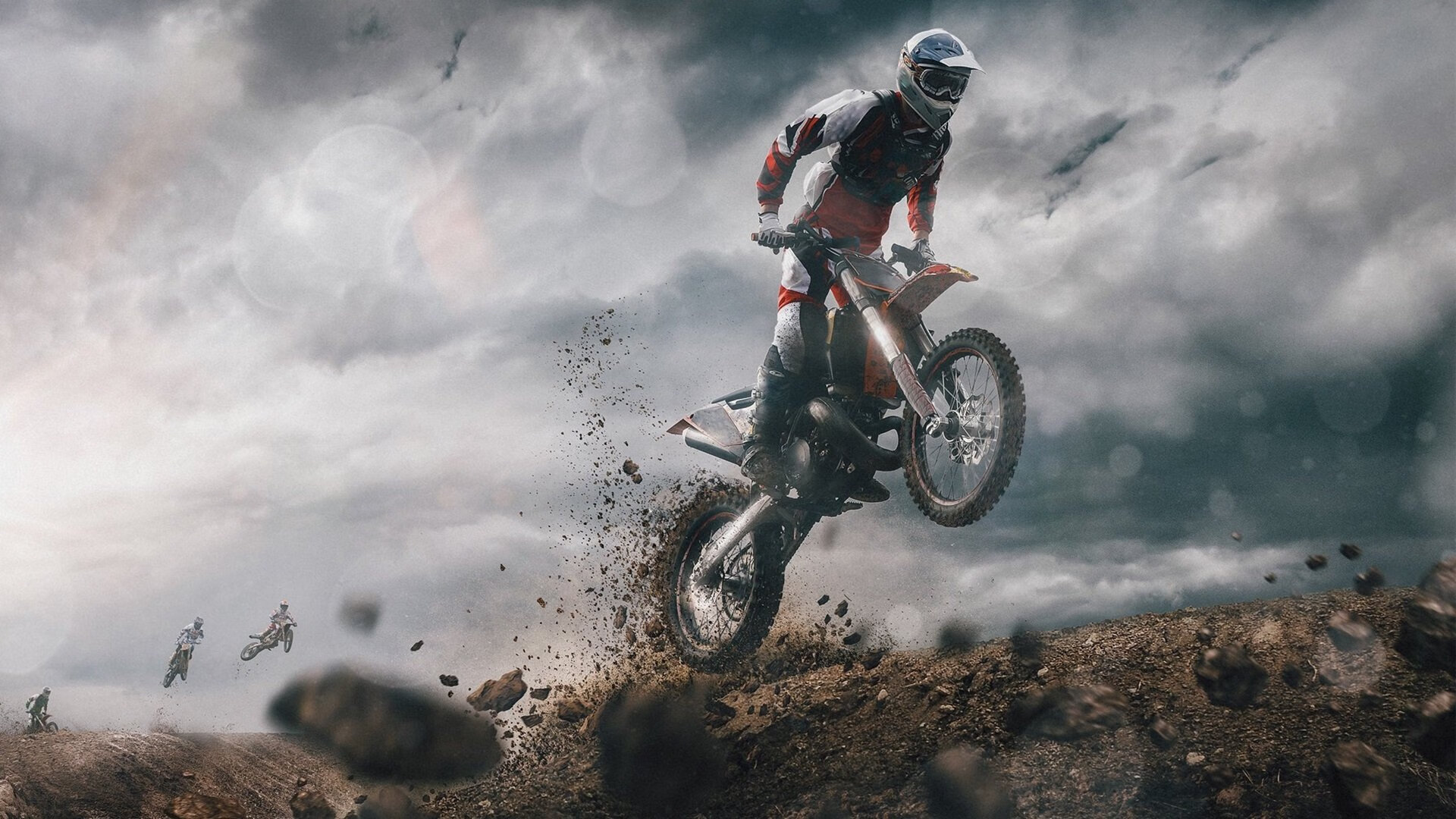 太阳队殊途同归,决定拼出最后一战,太阳队craig