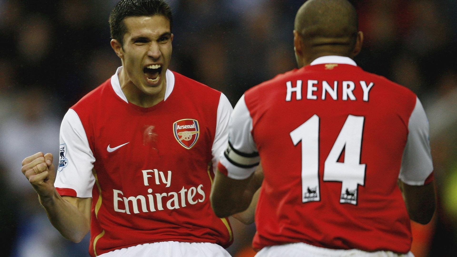 是否应设立官方球员心理健康评估系统