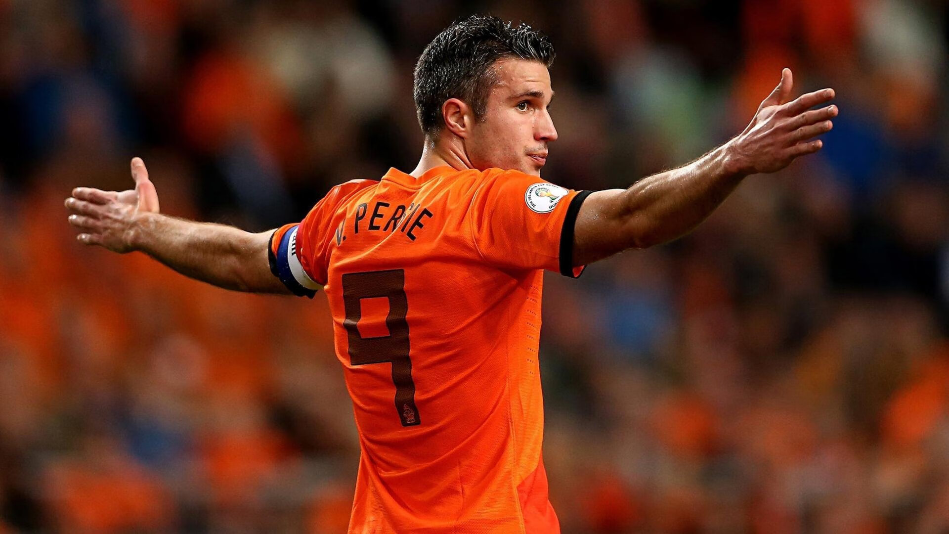 KAIYUNAPP-最新拳击积分系统解读，拳击比赛积分规则