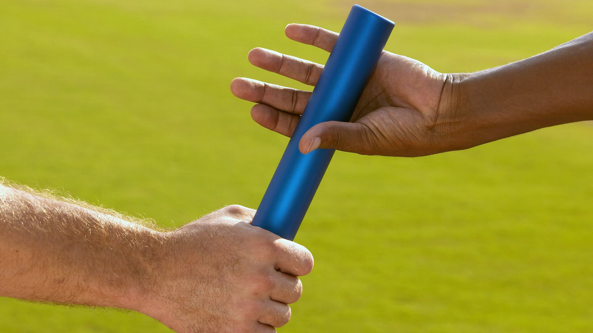 最新拳击积分系统解读，拳击比赛积分规则