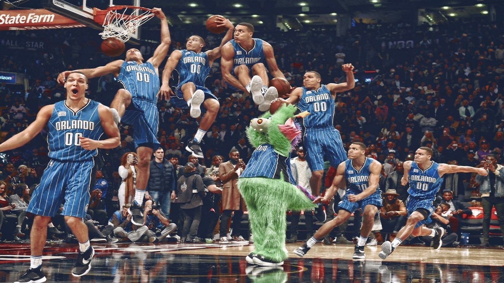 开云中国大陆-王牌队新赛季目标锁定总冠军，王牌队队徽