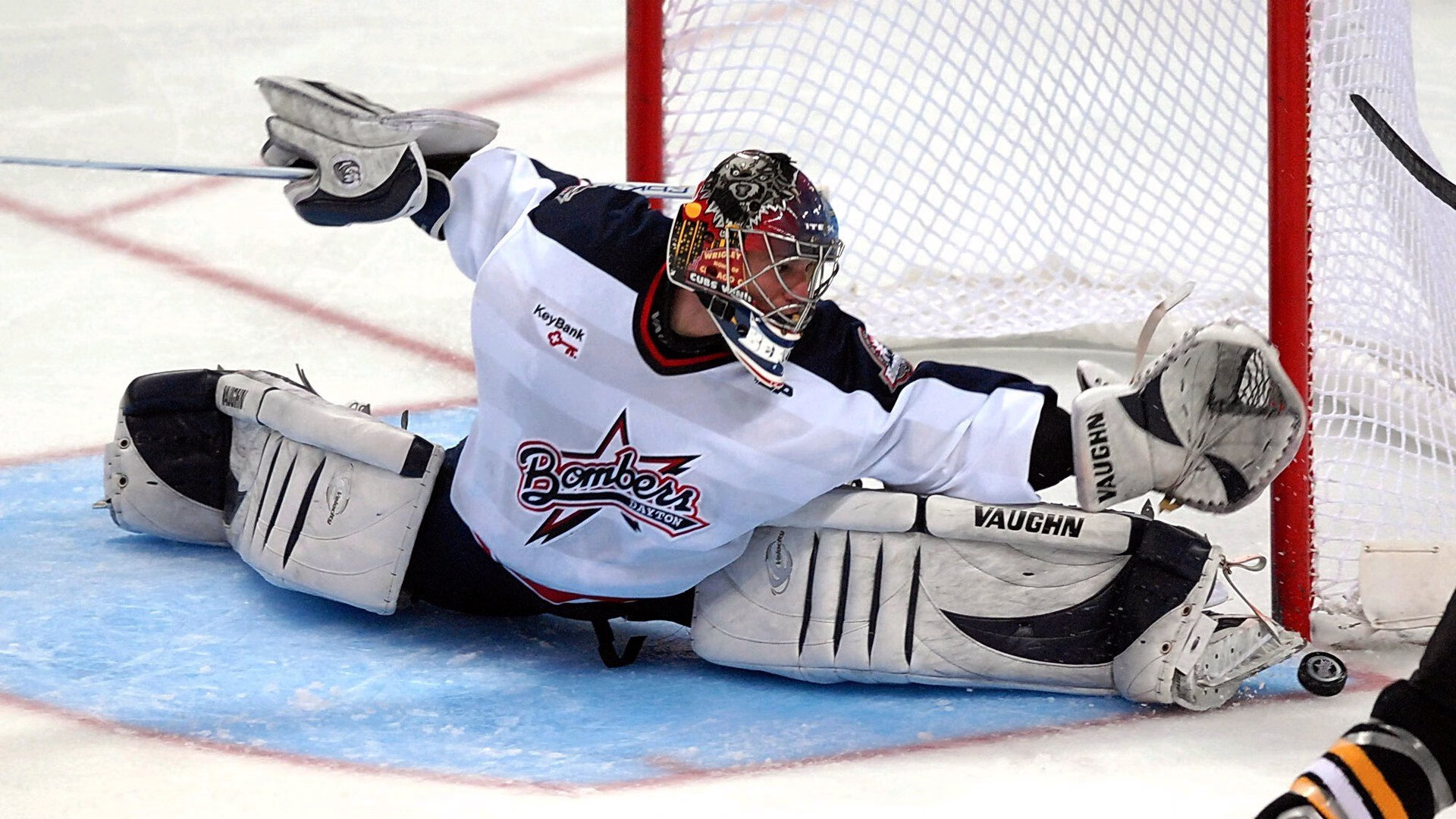 石油人战术调整见成效,石油人是什么意思